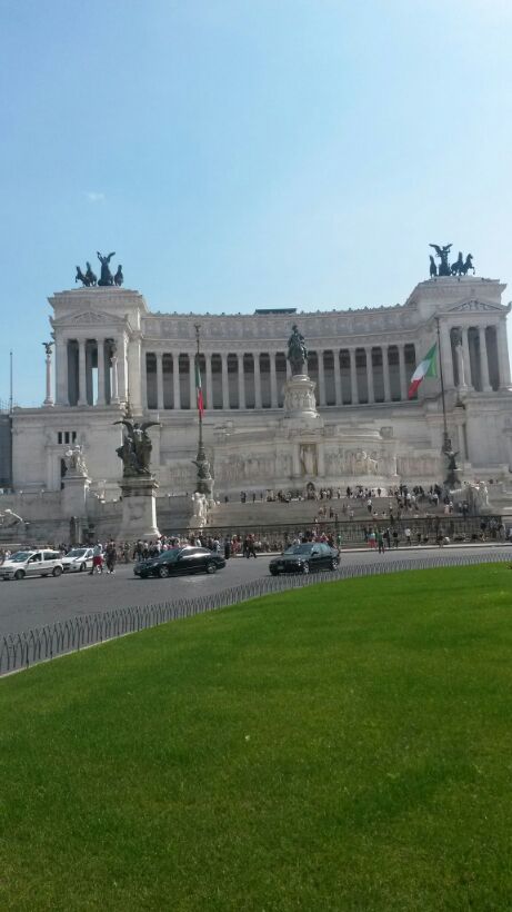 3bd406ea-314c-4074-81a4-5dbcd8e4f668