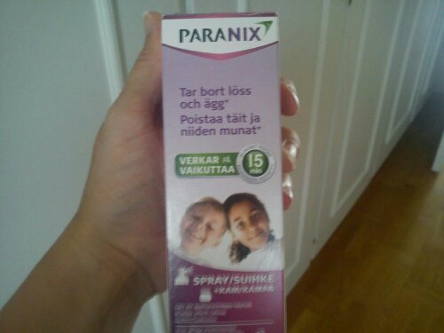 mms_img42889.jpg image