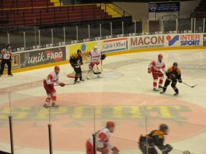 brynäs timrå j18