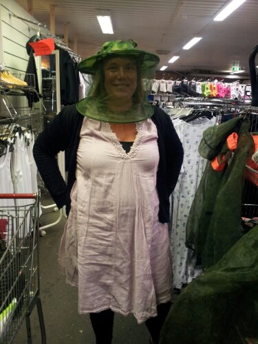 20120807_153119.jpg image