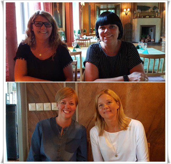 kakbuffe-i-forsbacka