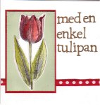 en-enkel-tulipan