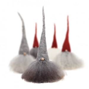 tomte
