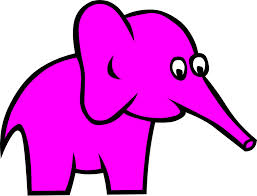 elefant