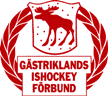 G-striklands_logotyp