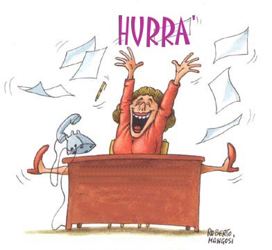 fredag-hurra