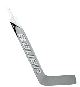 SUPREMES190_GoalStick_main_v2