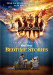 bedtime stories