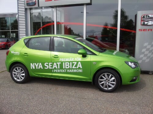 20120601_130132.jpg image