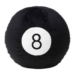 bollsinne-mjukleksak__0243470_PE382752_S4