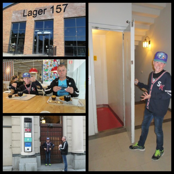 PicsArt_1402344076082