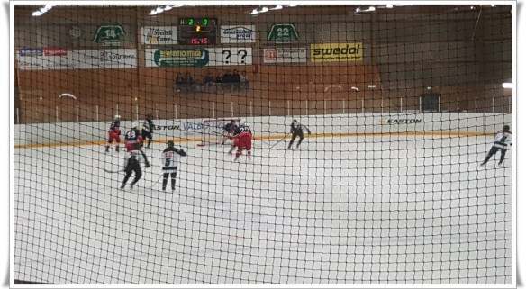 sjödin cup u16