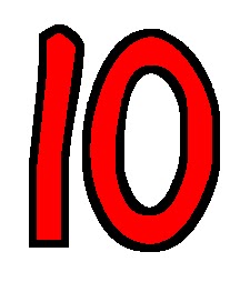 10