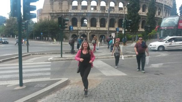 09eef12c-26df-45a4-a42a-68a9903427cc