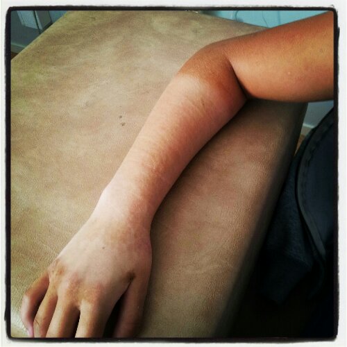 IMG_20120718_120655.jpg image