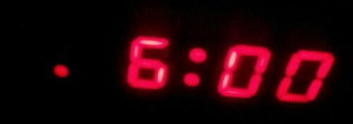 20121007_234428-1.jpg image