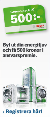 174x400_greentech_SE