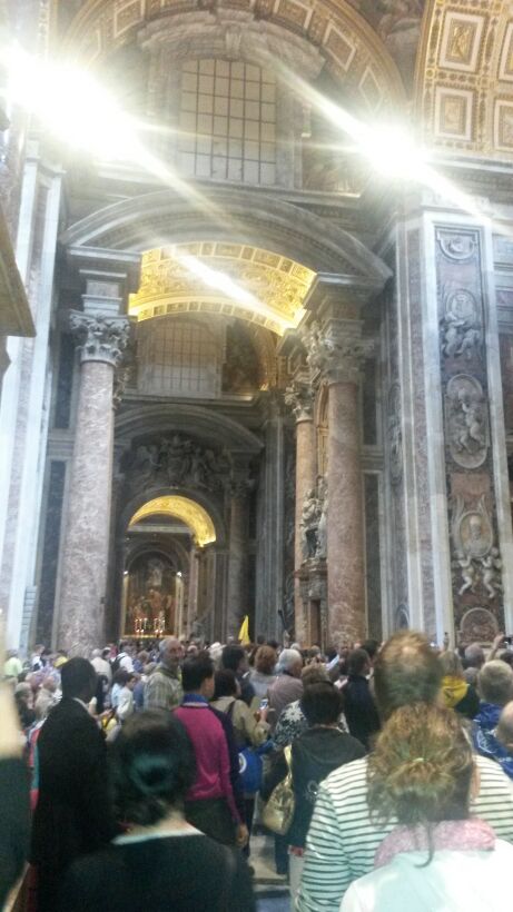 88580f71-13e0-4462-8f6e-4c74cb0a2cc2