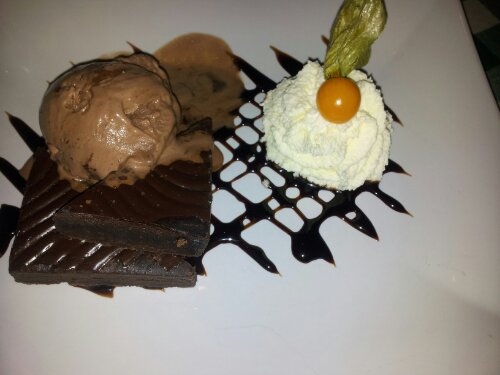 IMG_20121109_215800.jpg image