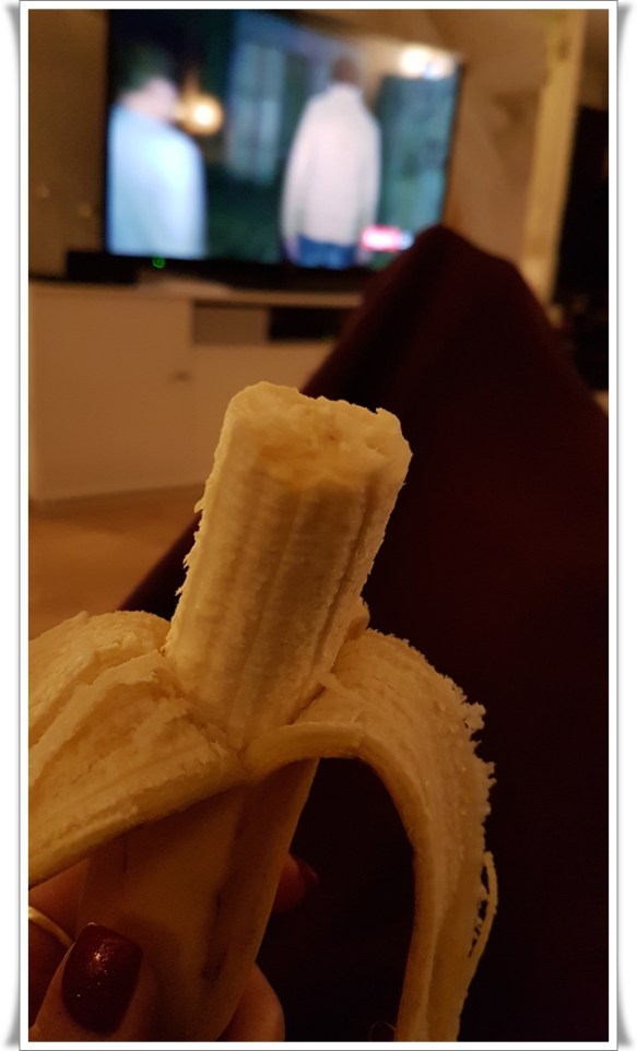 banan