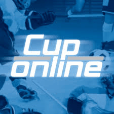 cuponline