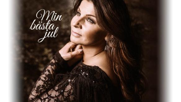 Carola_MinBästaJul_s_0