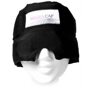 Migränhuva