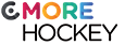 cmore_hockey_logo