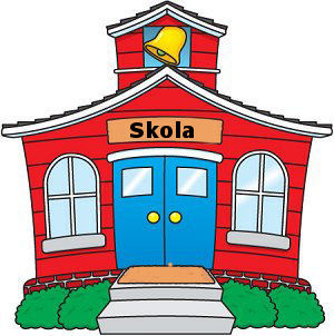 Skola2