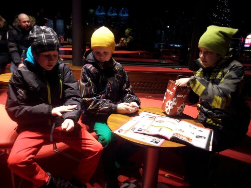 20121225_165614.jpg image