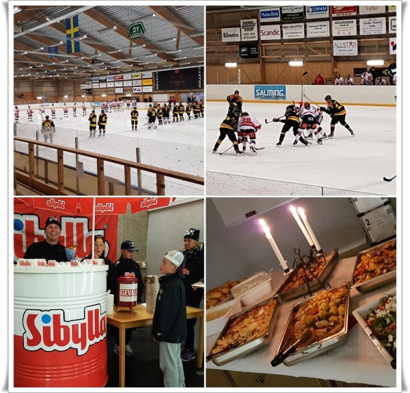 brynas-orebro-i-nickback