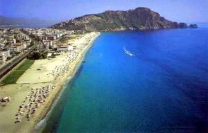 alanya