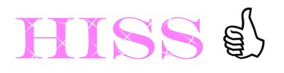 hiss