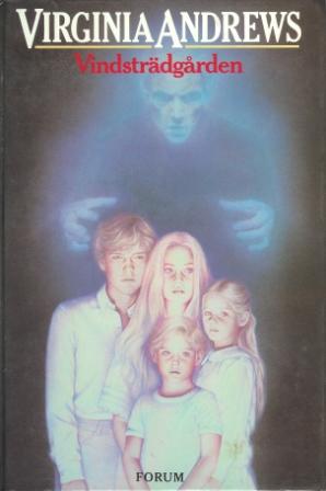 vindsträdgården