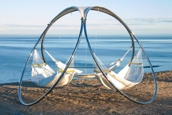Trinity-Triple-Hammock-1