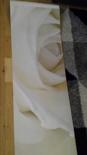 20140203_192816.jpg image