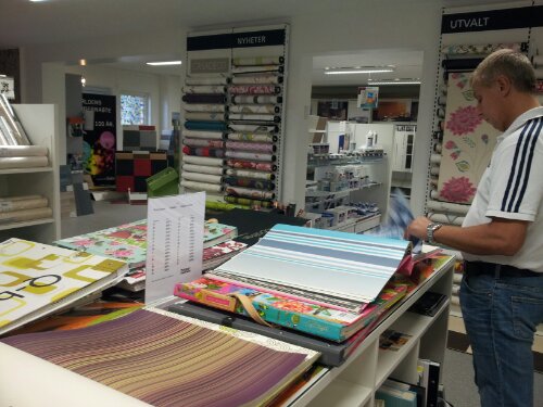 20120724_172455.jpg image