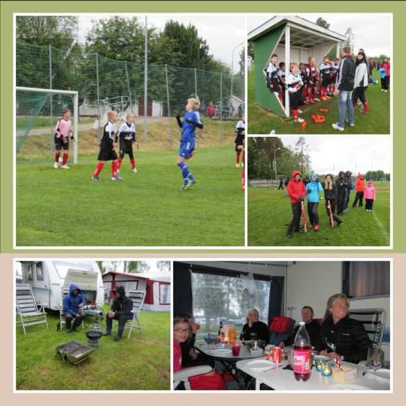 PicsArt_1403905579653