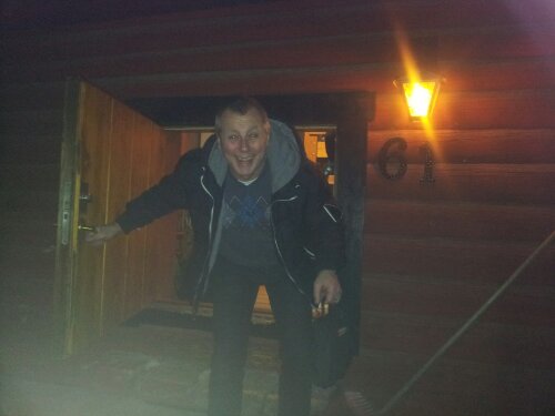 20130307_212901.jpg image