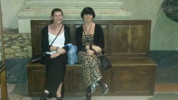 6e722e2f-de64-4370-8eda-73134304bb84